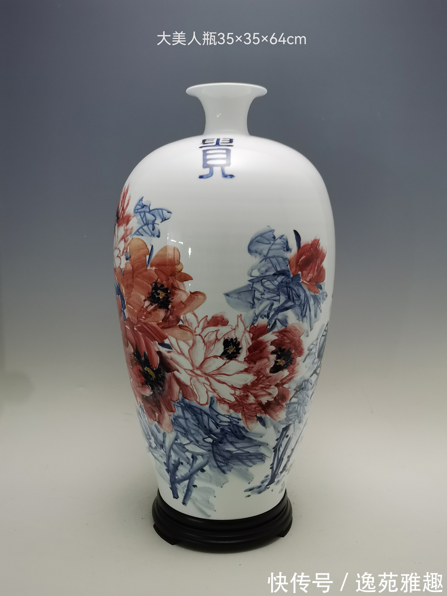 书画$「作品欣赏」静,是美的极致,画家杨东风作品欣赏