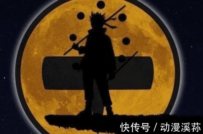 宇智波鼬|火影忍者中那些特殊的眼睛，只可以選擇一雙的話，你會選擇哪雙？