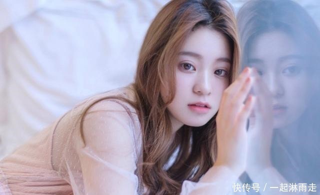 朋友之间|异性朋友之间，尽量少做这些事，不然跨越“界限”是早晚的事