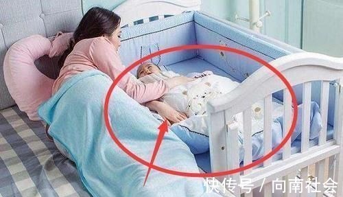 铺设|别盲目装修,这11处内行人压根不碰,全是绣花枕头,为生活添堵