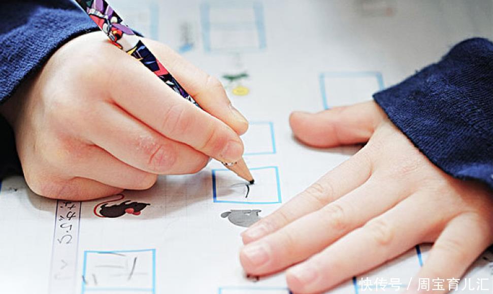 中国诗词大会 还记得3岁背千首唐诗的“神童”,在央视夺冠后,如今怎么样了?