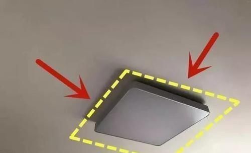 墙纸|新房入住半年老婆骂我3次，装修出现这18个致命错误，血泪教训啊