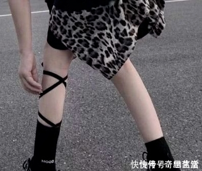 松糕|女生公认“最伤脚”的3种鞋子，高跟鞋未上榜，第1个男生也贼喜欢