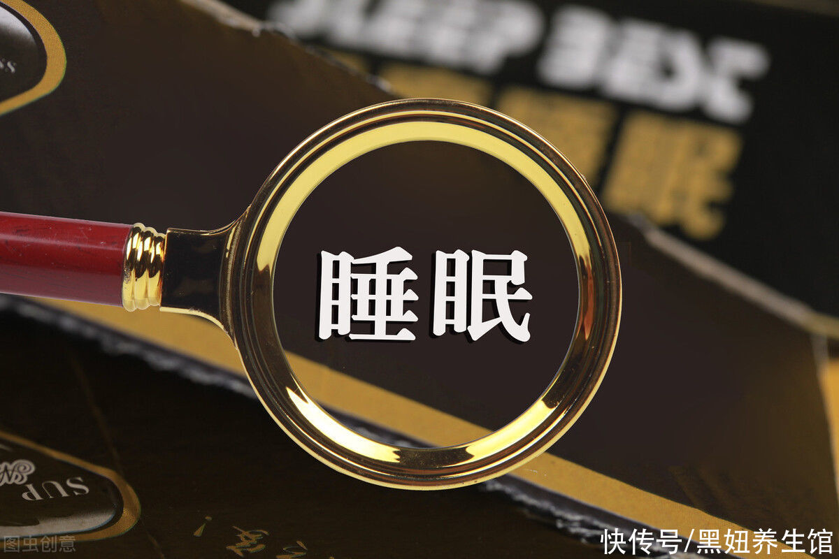 长寿|50岁以后,如果能轻而易举地做到这些事,恭喜你,比同龄人更健康