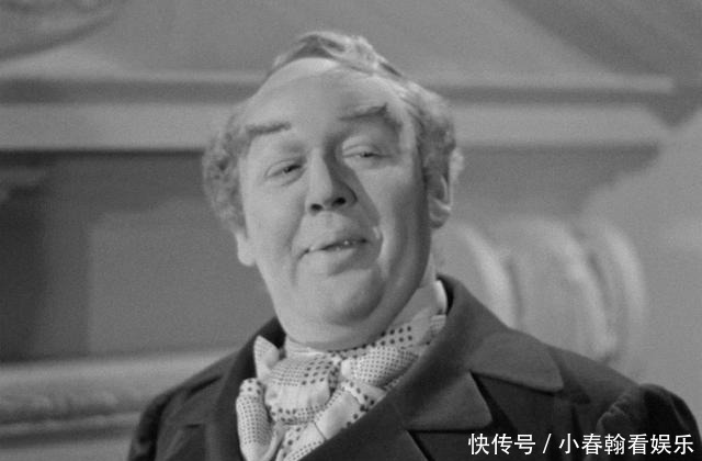 《牙买加旅店》:电影里的生存虐杀仍以各种形式出现在现实世界中