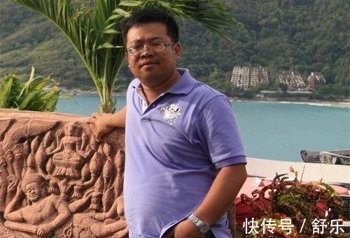 果小美|阿里猛将重出江湖！他曾被马云送进监狱5年，如今出狱或再掀巨浪