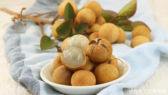 5种豆:改善睡眠、减肥、补钙、健脾祛湿!只有它才是长寿豆