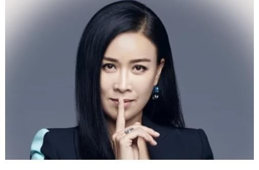 《浪姐3》嘉宾名单曝光，阵容很强大，比前两季更有看点