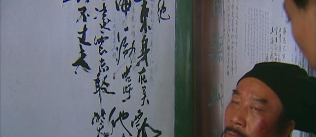 李逵|水浒中,李逵在宋江心中值几斤几两宋江一句酒后之言说漏了嘴!