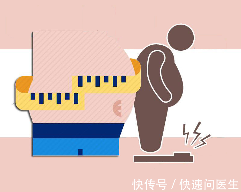 食用|花生虽养生,但这几类人却不适合食用,否则会损害身体健康!