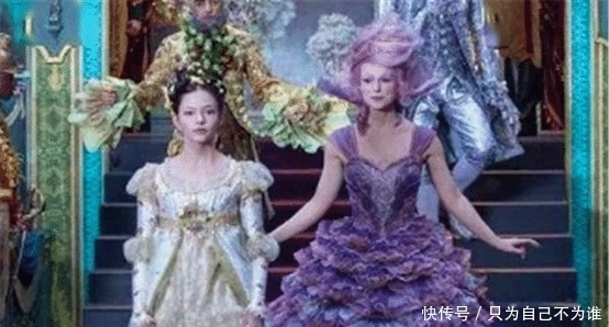 从JK制服到汉服,年轻人圈子有多乱?