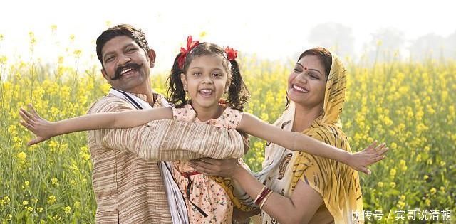 责任感|8岁前,请逼孩子养成4个好习惯,他会感激你一辈子