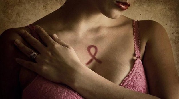 症状|肿瘤科主任总结:当持续了这些症状1年再就医,往往就迟了