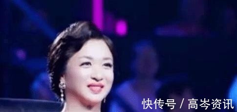 金星吐槽冯提莫学历低, 冯提莫 我是大学