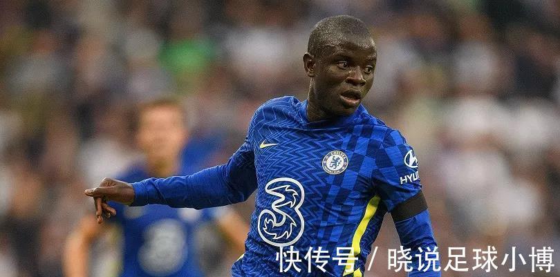 世界足坛|盘点足坛6大身价最高的老将:梅西、范戴克领衔,莱万无缘榜首