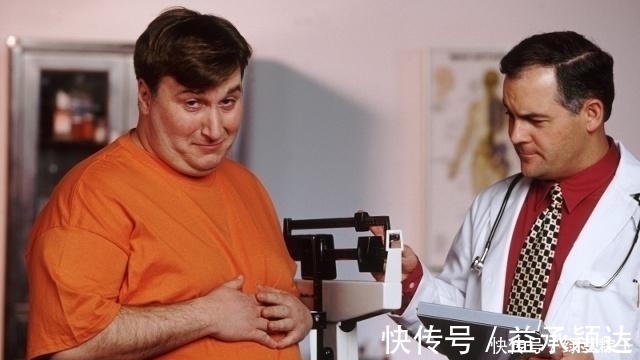 规律性|高血压患者，若躲开3件事，血压可能“悄悄平稳”