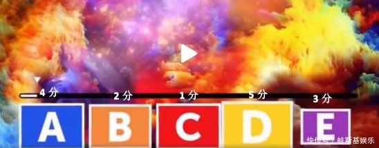  大脑|老年痴呆程度测试题：这7张图片，测一测你离老年痴呆还有多远？