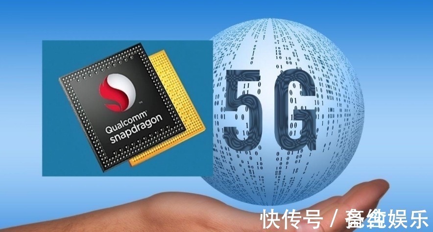芯片|联发科打败高通,成为世界第一,两个好消息传来
