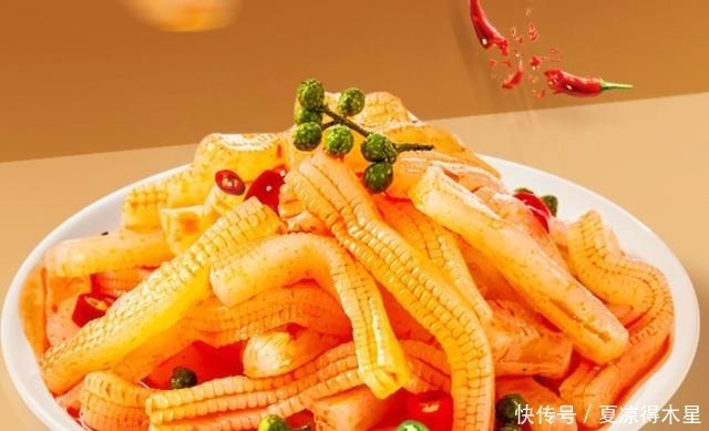 雪糕|这些美食你以为热量很高其实却很低,减肥时候来一点,解馋不长胖!