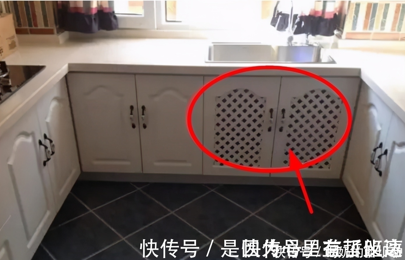 门锁|装修6个月后总结:这14处别胡乱装,装错钱打水漂,生活还添堵