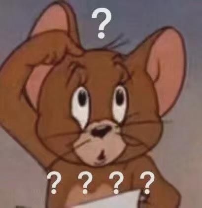 潮会玩！时装周“撞色”冬奥会