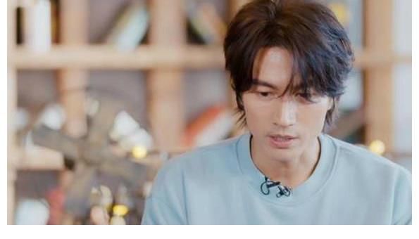 言承旭|《哥哥》中4個“人氣虛高”的選手：2位啥都不行，2位備受爭議