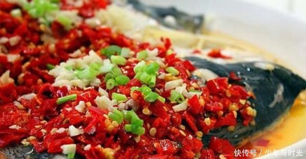 冬天不想大腹便便，多吃3种美食，清肠胃，排宿便，延缓肌肤衰老