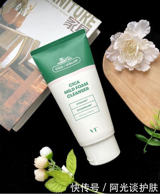 抗敏|618护肤品选购指南!不谈大牌,这些小众好用的护肤品值得购入!