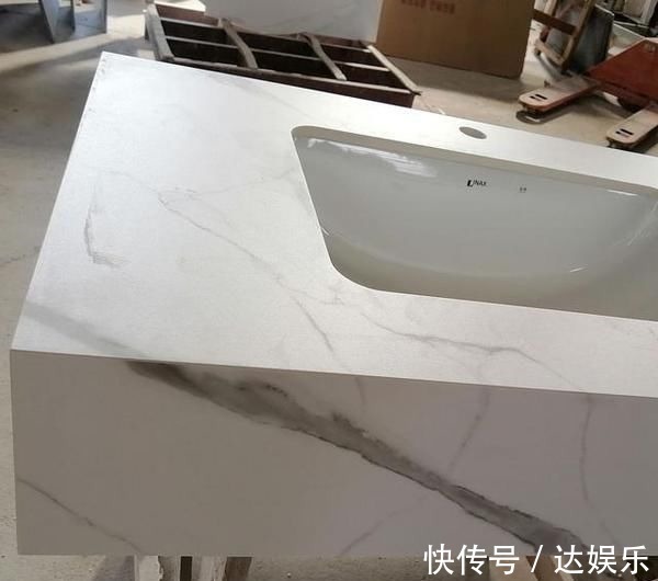 家里的这6种东西,已经被时代淘汰,看似实用,实际却是鸡肋