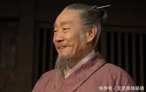 为李渊|同样是李渊的左膀右臂，为何裴寂能富贵，刘文静却被赐死抄家