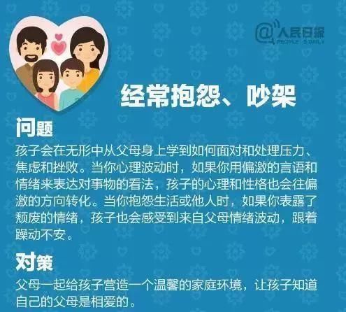 家庭教育|孩子能否有出息,关键在妈妈!这9件事,妈妈能做到,孩子必优秀!