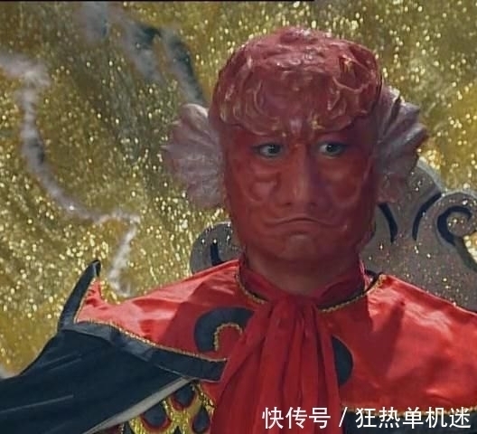 观音菩萨&西游记中观音菩萨的六个属下,谁最厉害?实力排名又是如何?