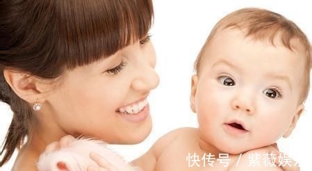 灵活度|1岁内宝宝四大能力发育标准,若一个没达标,孩子可能发育迟缓了