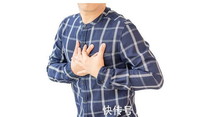 身体|血脂过高,身体可能会“惹”上哪些疾病?