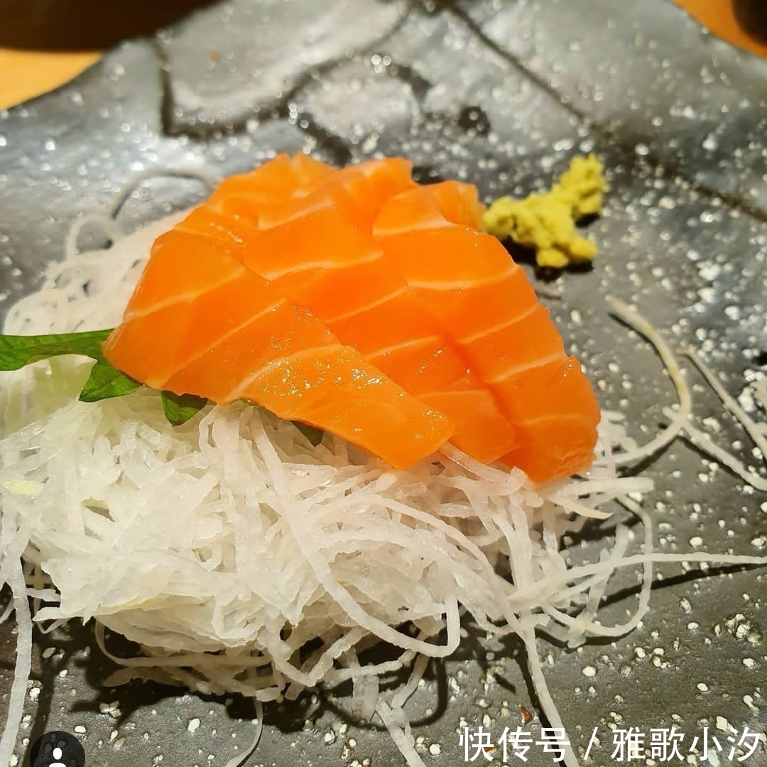 味道|人生第一口,差点被“送走”,这6种食物,味道真是“防不胜防”