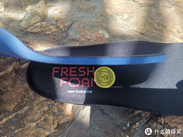 旗舰|旗舰缓震跑鞋也可以很轻盈——NB Fresh Foam 1080 V11 跑鞋测评