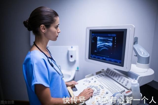 放射治疗|癌症复发了，还能继续治疗吗肿瘤专家告诉你实情