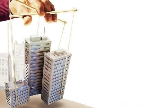 征收|专家建议:稳妥开征房地产税,主要针对高收入多套房家庭累进征收