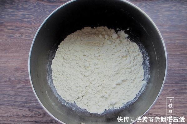 悬浮物|它是“穷人的阿胶”,一碗不到3块钱,每天吃一点,脸色红润