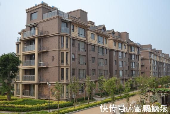 房子|买房时,记住“5看、5不选”,有助捡漏买“楼王”,简单又适用