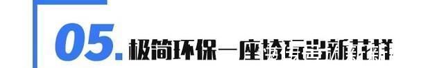 马自达|当情怀与未来相融合 这些汽车黑科技你听说过几个?