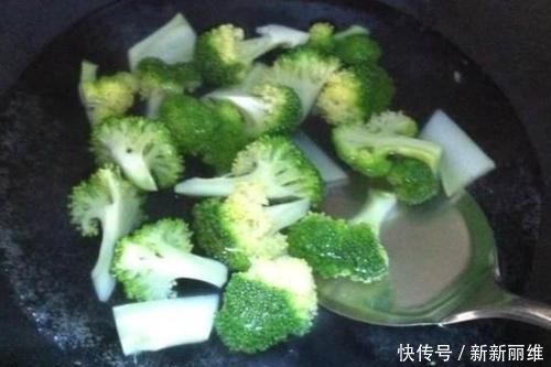 这个菜再贵也不要省,增强体质有益健康,家人常吃不用看医生