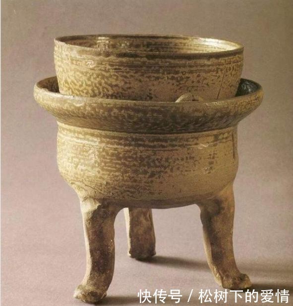 米饭|米饭的主粮革命:从贵族美食到大众美食