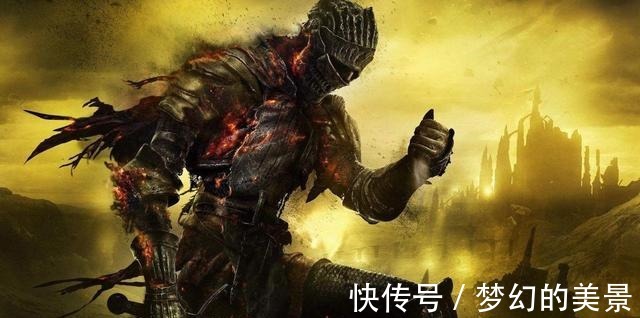 云鹰|四本未世背景的科幻小说,文笔优秀剧情佳,收藏着书荒不用愁