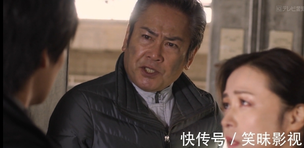 卡尔蜜拉|特利迦奥特曼和卡尔蜜拉为什么在泥水中打斗？圆谷：背后有深意