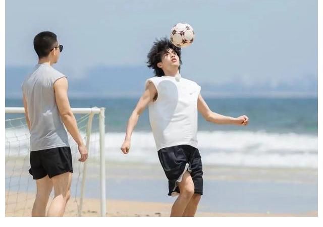 宁静|《怦然心动20岁》收官，为何中年的宁静、萧敬腾、钟欣潼如此上头