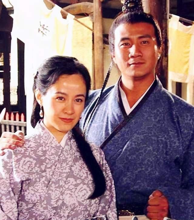 被盗掘&朱元璋沉睡孝陵600余年,为何无人能盗墓成功?专家:有两个原因