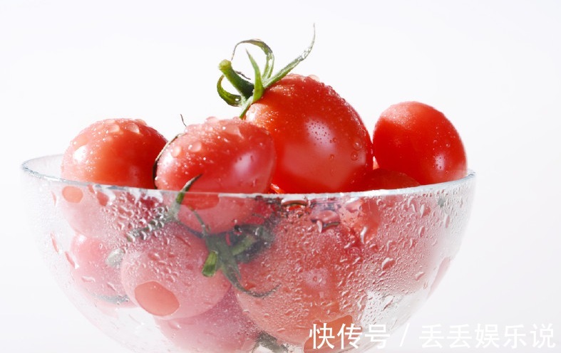 胆固醇|中老年人多吃3种菜,少吃1种肉,血压稳稳的,疾病不来扰