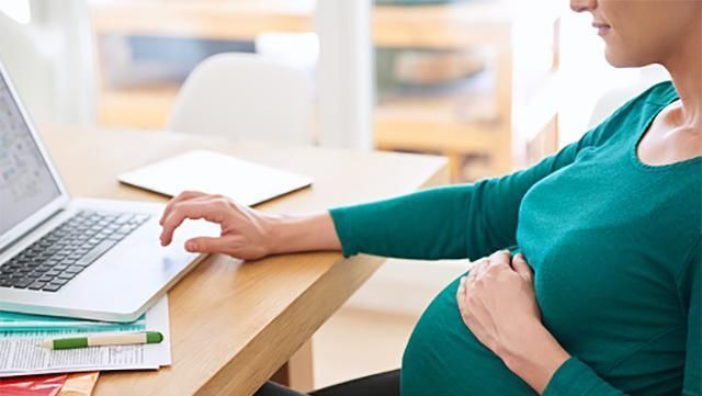 胎记|18岁女孩因为脸上的胎记,选择结束生命,胎记到底是怎么形成的