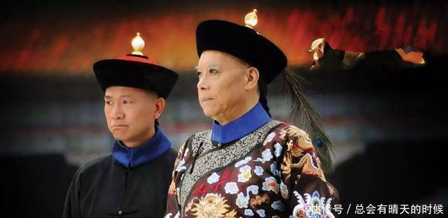 去世|清朝最有权势的太监，皇帝百官都喜欢他，慈禧去世之后他去哪了